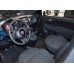 Fiat 500 1.0 Hybrid Dolcevita - NEOPATENTATI